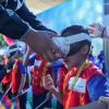 Expo Simón de Niño a Libertador se extiende hasta el 31 de agosto
