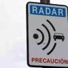 El auge de radares en España refuerza el papel de Coyote como copiloto inteligente