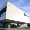 La farmacéutica Rovi eleva su beneficio neto un 21% en el primer trimestre, hasta los 18,1 millones de euros