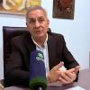 Celulares en las cárceles: “Lo que se modifica es la tecnología con la que se da el derecho a la comunicación”, afirmó Maldonado