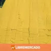 Sánchez también miente con el uranio, que España sí posee pero tiene prohibido extraer