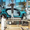El segundo mayor accionista de Volkswagen propone utilizar sus fábricas alemanas para producir coches chinos