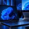 Microsoft prepara il nuovo Windows per l’AI locale: appuntamento il 7 ottobre