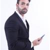 rkUpToken: criptomoeda brasileira faz história ao integrar produção cinematográfica global e atrai gigantes do mercado rkUpToken: criptomoeda brasileira faz história ao integrar produção cinematográfica global e atrai gigantes do mercado