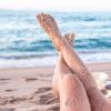Cómo aliviar las piernas cansadas e hinchadas y por qué empeoran en verano Cómo aliviar las piernas cansadas e hinchadas y por qué empeoran en verano