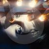 El día de la revelación llega a cines: ¿es la despedida de Spielberg?