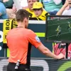 Torcedores alemães protestam contra VAR: "Roubando alegria do futebol"