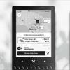 El Minimal Phone 2 apuesta por teclado QWERTY físico y Android completo para reducir la adicción al móvil sin renunciar a nada