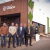 Chaco participa en la Expo Rural de Palermo y muestra su crecimiento en ganadería, producción y exportación